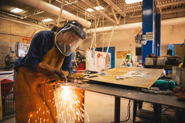 Best Welding Equipment Sales and Repair in Gila Bend, AZ