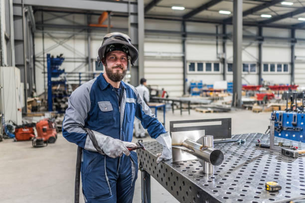 Best Automotive Welding in Gila Bend, AZ
