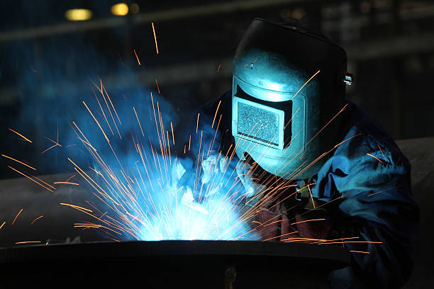 Best Automotive Welding in Gila Bend, AZ