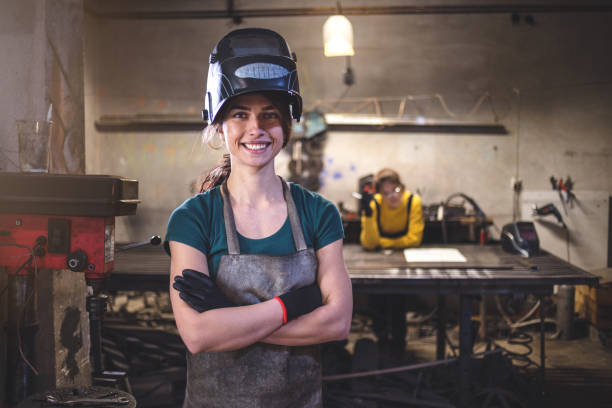 Best Welding Inspection and Certification in Gila Bend, AZ